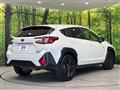 2025 Subaru Subaru Others