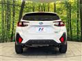 2025 Subaru Subaru Others