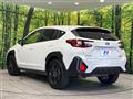 2025 Subaru Subaru Others