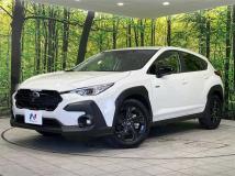 2025 Subaru Subaru Others