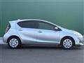 2016 Toyota AQUA