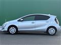 2016 Toyota AQUA