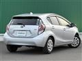 2016 Toyota AQUA