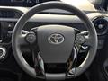 2016 Toyota AQUA