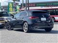 2019 Mercedes-Benz A-Class