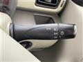 2016 Suzuki Lapin