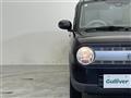 2016 Suzuki Lapin