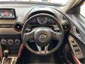 2015 Mazda CX-3