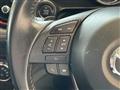 2015 Mazda CX-3