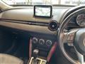 2015 Mazda CX-3