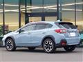 2017 Subaru IMPREZA_XV