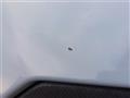 2017 Subaru IMPREZA_XV