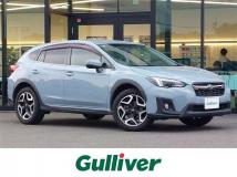 2017 Subaru IMPREZA_XV