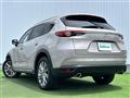 2021 Mazda CX-8