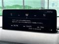 2021 Mazda CX-8