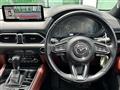 2021 Mazda CX-8