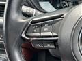 2021 Mazda CX-8
