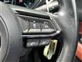 2021 Mazda CX-8