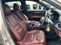 2021 Mazda CX-8