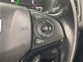 2018 Honda VEZEL