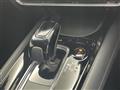 2018 Honda VEZEL
