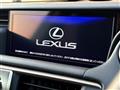 2018 Lexus IS