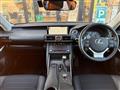 2018 Lexus IS