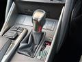 2018 Lexus IS