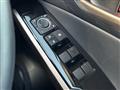 2018 Lexus IS