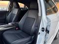 2018 Lexus IS