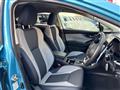 2019 Subaru IMPREZA XV HYBRID