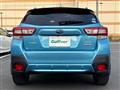 2019 Subaru IMPREZA XV HYBRID