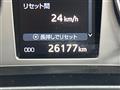 2023 Toyota Hilux