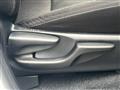 2023 Toyota Hilux