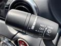 2023 Mazda Roadster