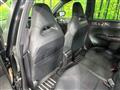 2011 Subaru Impreza