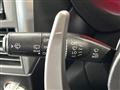 2011 Subaru Impreza