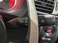2011 Subaru Impreza