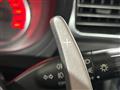 2011 Subaru Impreza