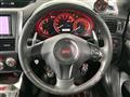 2011 Subaru Impreza