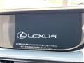 2017 Lexus LS