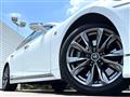 2017 Lexus LS