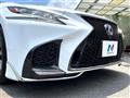 2017 Lexus LS