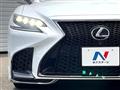 2017 Lexus LS