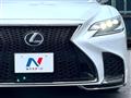 2017 Lexus LS