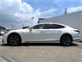 2017 Lexus LS