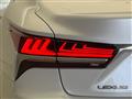 2017 Lexus LS