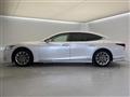2017 Lexus LS
