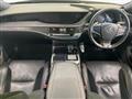 2017 Lexus LS