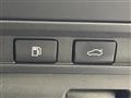2017 Lexus LS